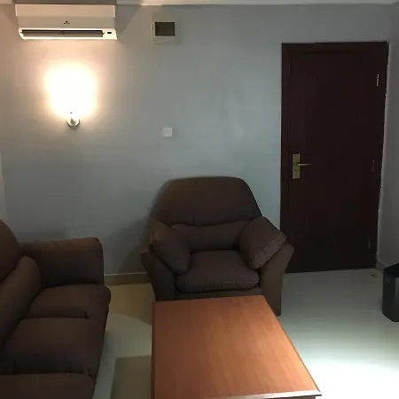 Gold Crown Hotel 3*